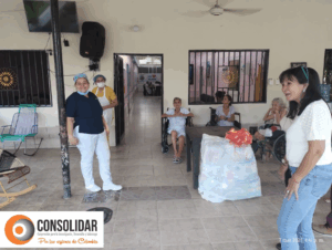 Imagen2