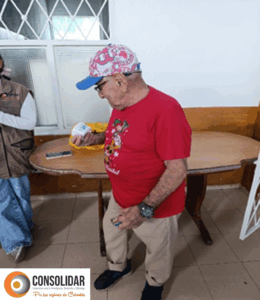 Imagen3