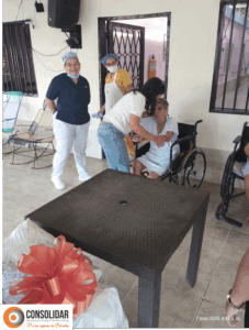 Imagen4
