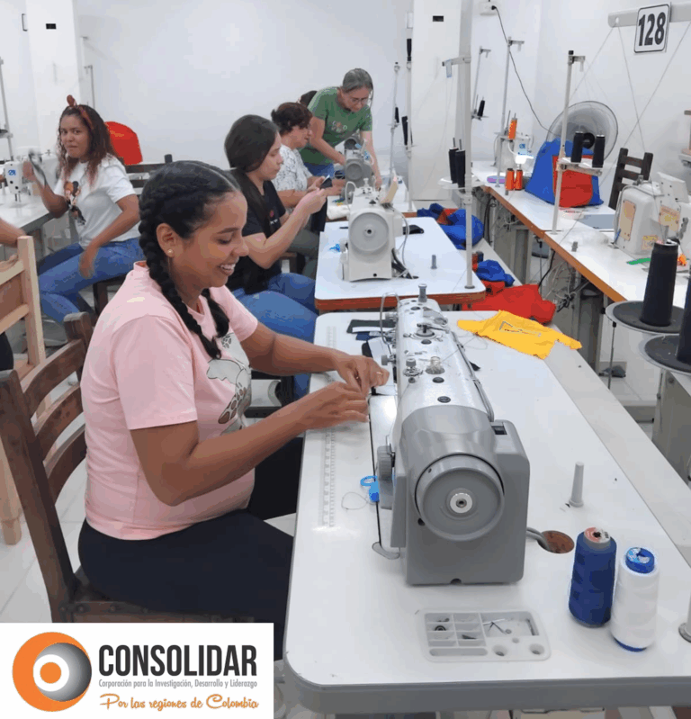 Imagen4