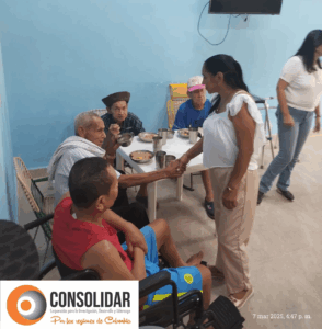 Imagen7